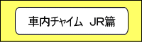 ԓ`C@iq