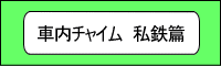 ԓ`C@S