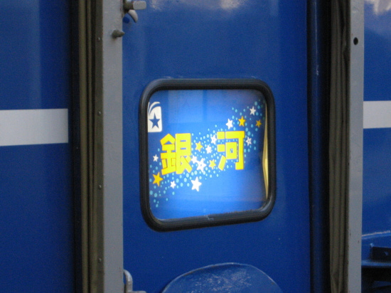 AbvŎBeĂ݂܂B