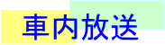 ԓ