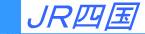 iql֘A̕