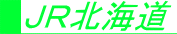 iqkC֘A̕