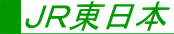 iq{֘A̕