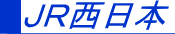 iq{֘A̕