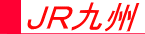 iqB