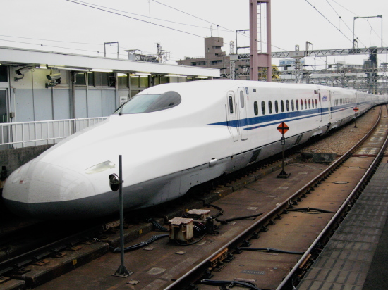 m700n@V
