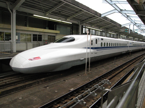 m700n@V