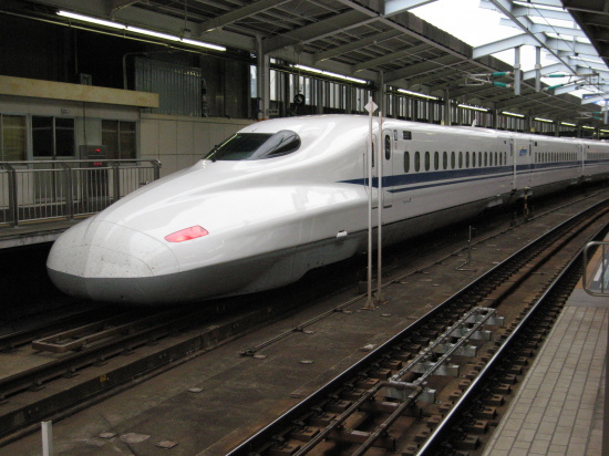 m700n@V